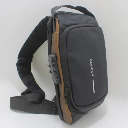 Gray helmet for bikers