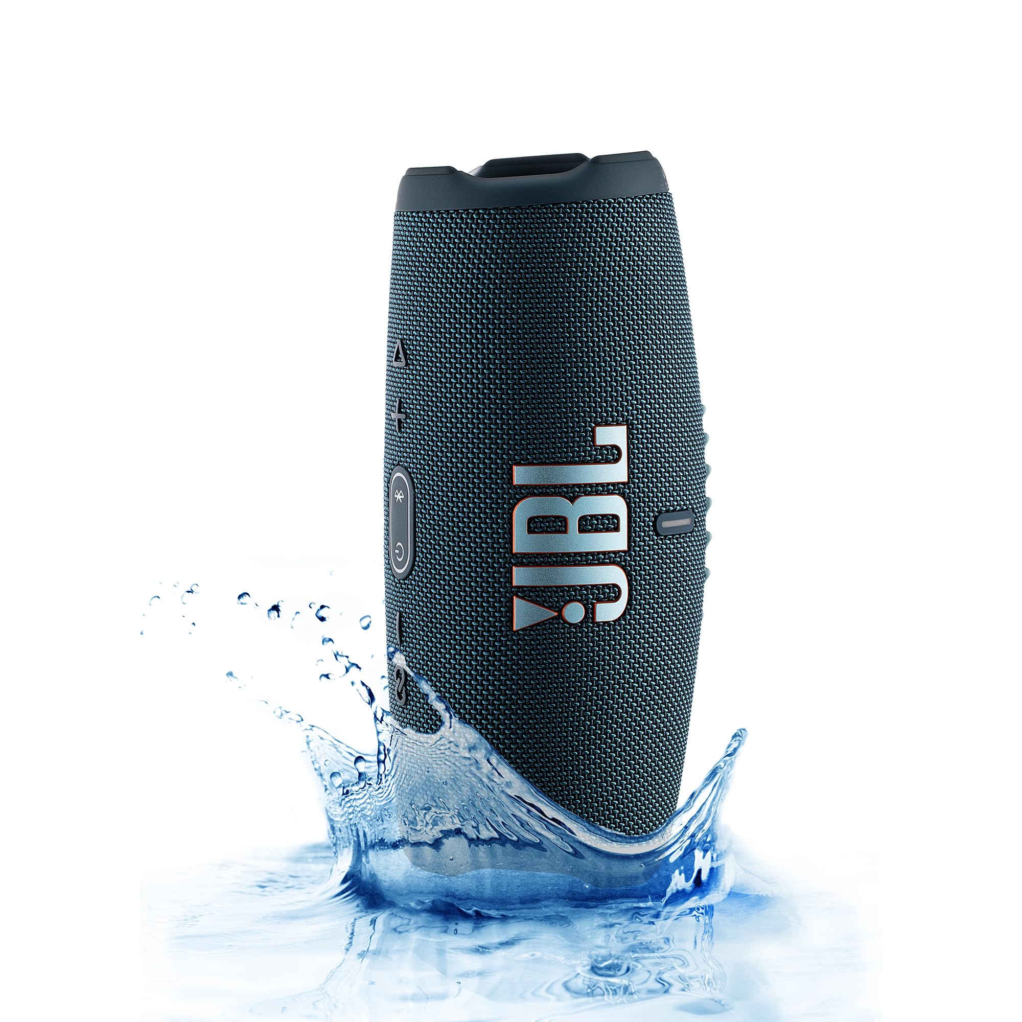 Parlante Bluetooth JBL Charge 5