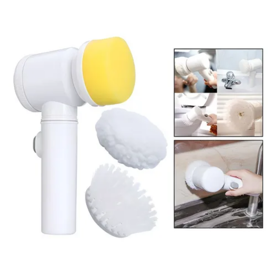 CEPILLO MAGIC BRUSH