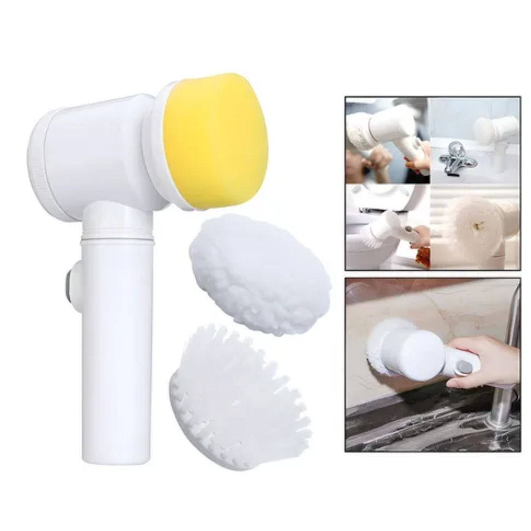 CEPILLO MAGIC BRUSH