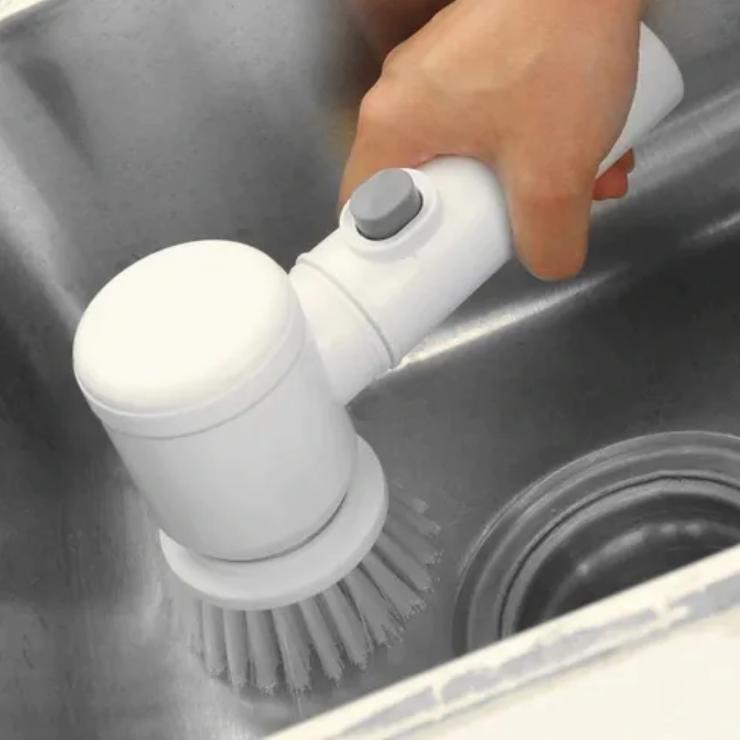 CEPILLO MAGIC BRUSH